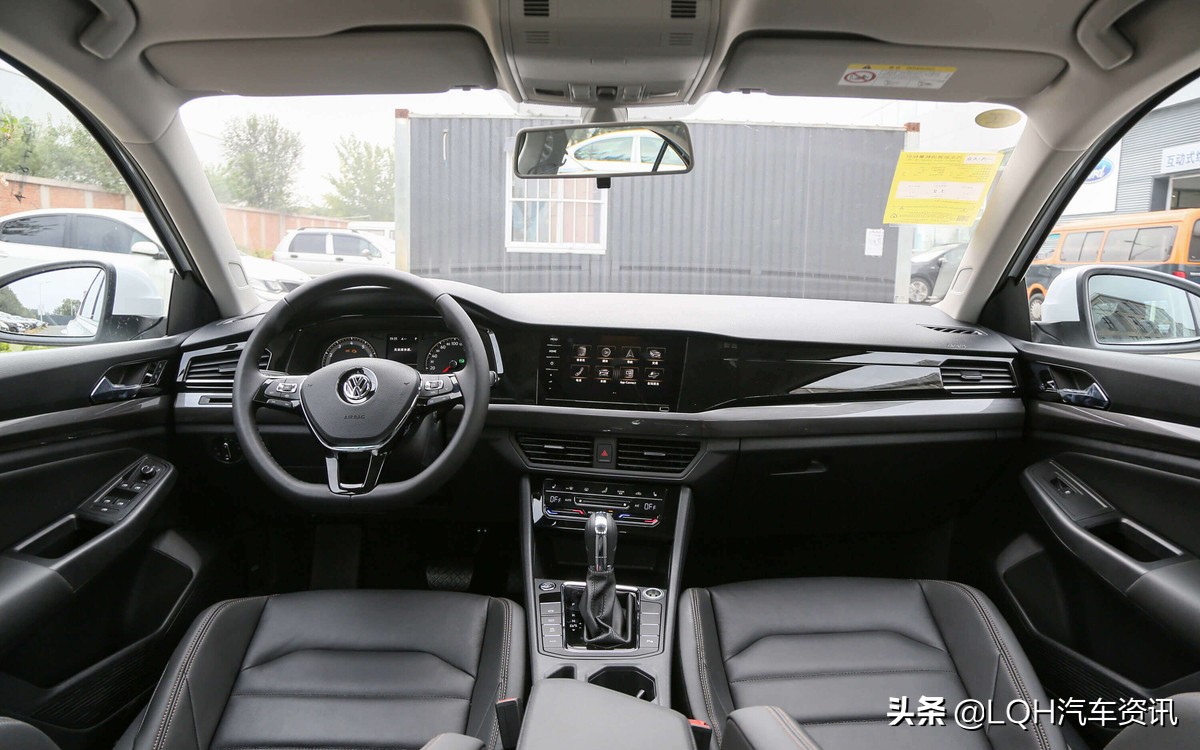 10万左右买大众宝来怎么样,10万左右车型大众新款宝来