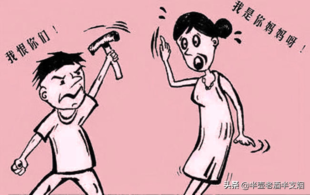 辛追夫人素纱单衣价值,辛追夫人素纱襌衣还有吗