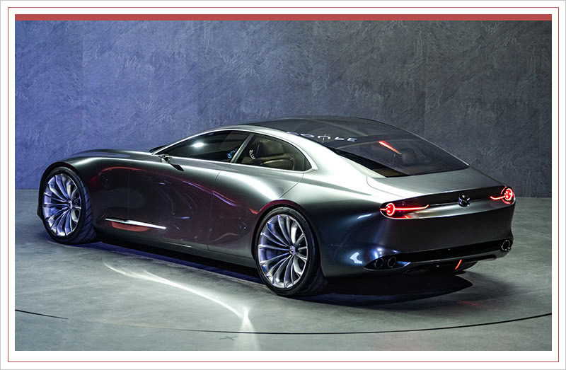 创驰蓝天skyactiv-g热效率,马自达创驰蓝天2.0发动机功率