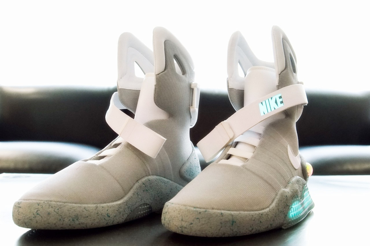 小伙花888元买了一套豪宅,小伙花500万打造豪宅