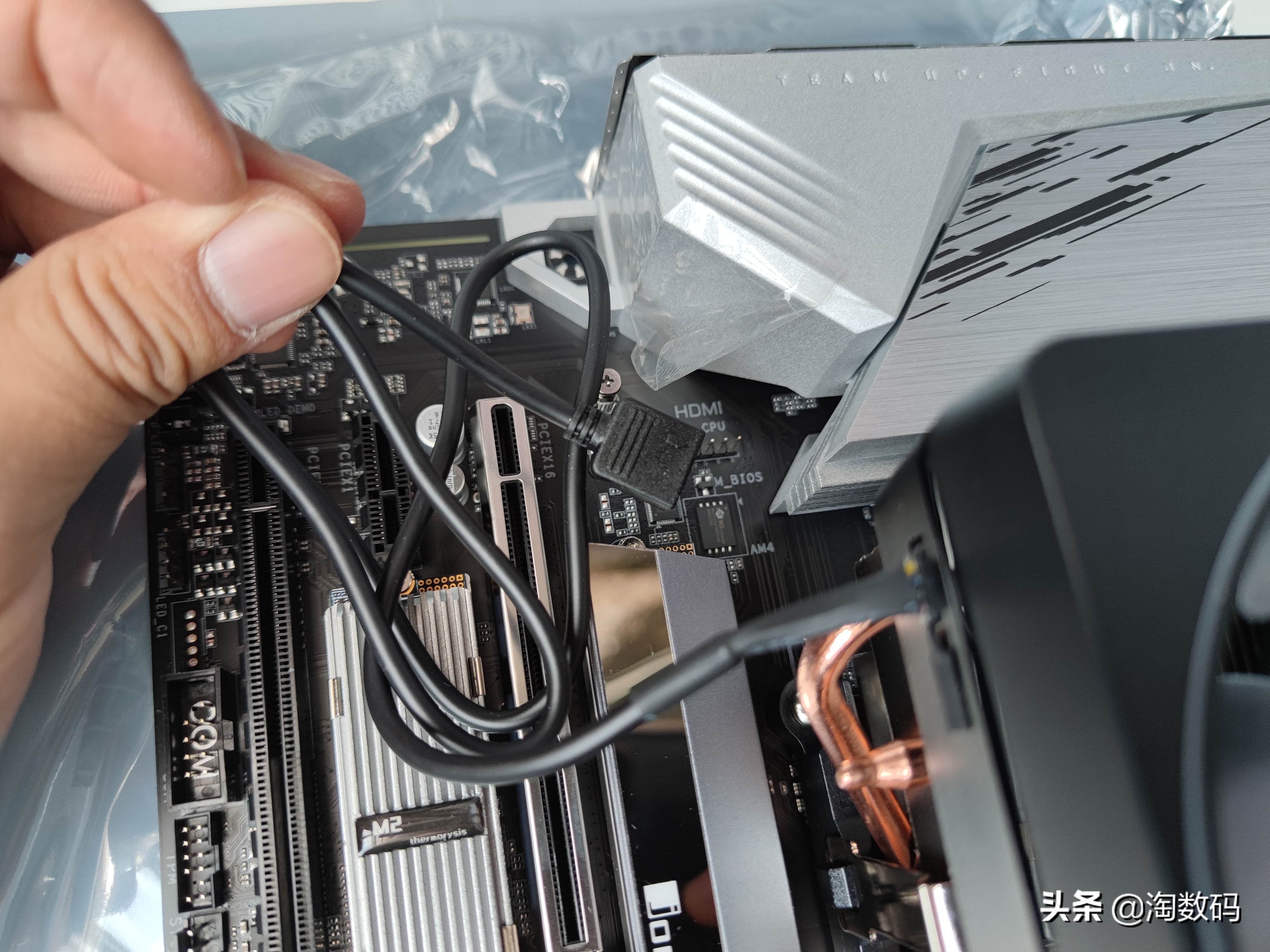 锐龙5600g游戏性能测试,锐龙5600g核显玩游戏