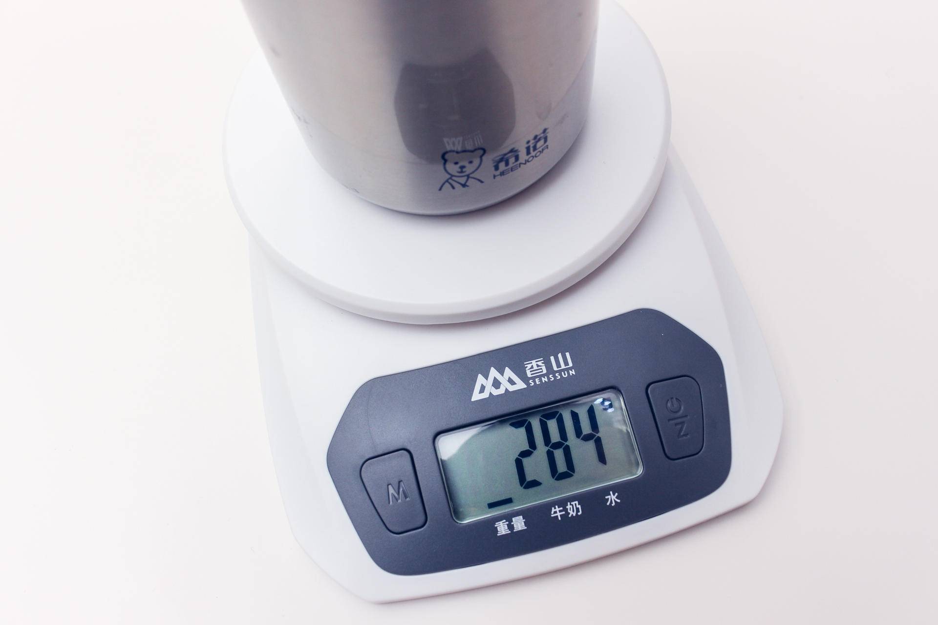 测评100以下保温杯哪个比较好,十款保温杯测评小学生