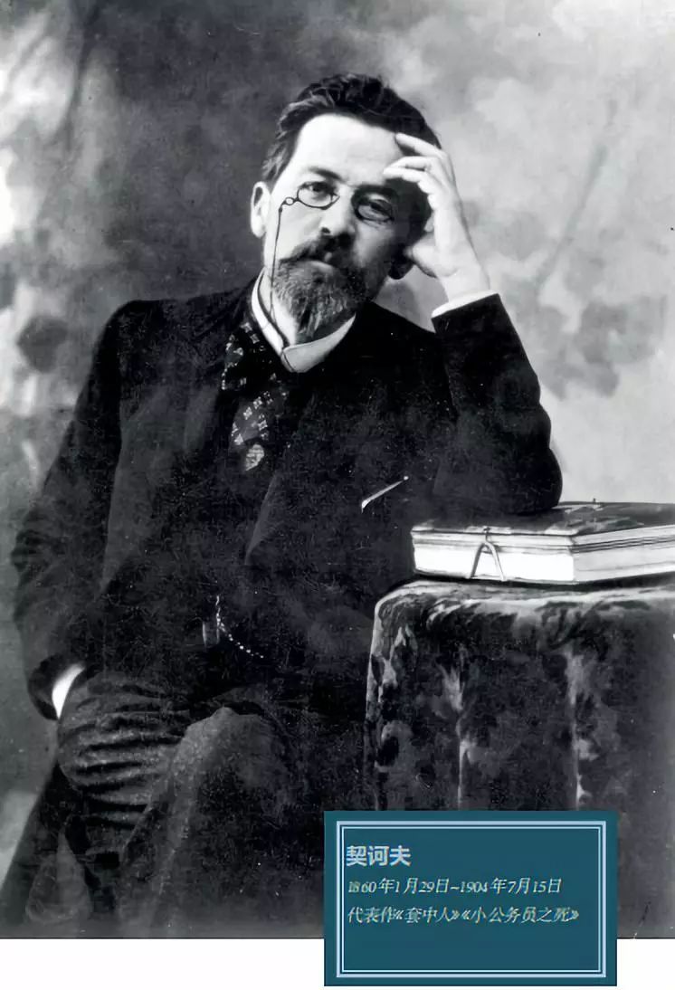 共和国文学历史,共和国文学