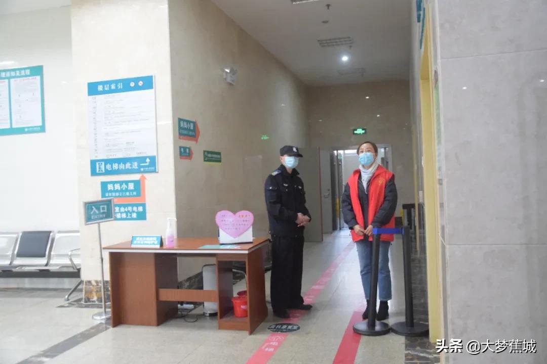 疫情防控不松懈日常消毒再加力,宁德市近日防疫政策最新通知