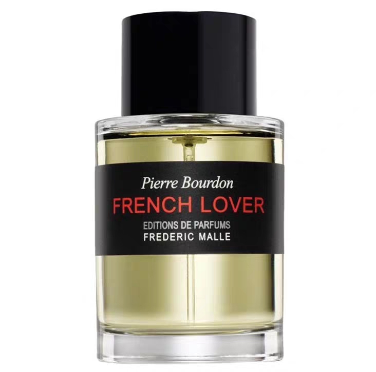 fredericmalle馥马尔深圳,fredericmalle馥马尔系列