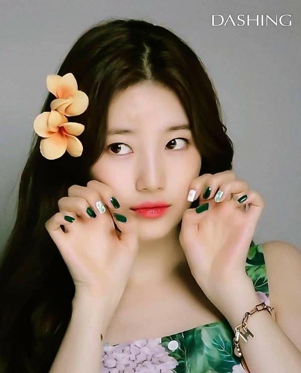 闊╁浗骞垮憡濂崇帇,鐩樼偣闊╁浗骞垮憡