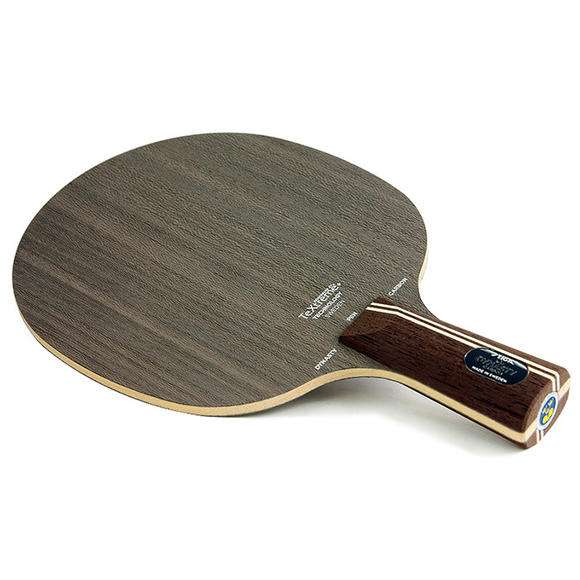 长胶加碳底板好还是纯木底板好,纯木底板和加碳板哪个更耐久