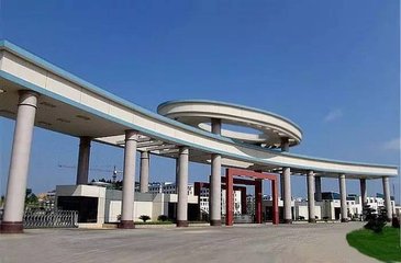 外地人看湖南,外地人怎么看岳阳