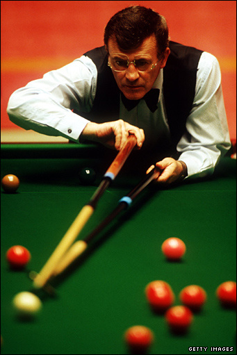 道格芒乔伊集锦,道格芒乔伊十佳球