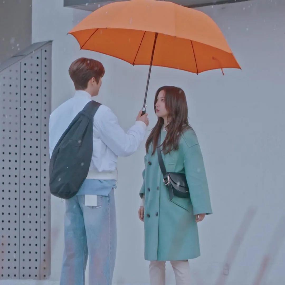 zara穿搭,zara贵的穿搭