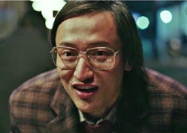 我不是药神陆勇印度原型,我不是药神程勇原型陆勇是哪里人