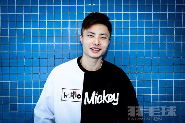 世界羽毛球男队员排名,世界十大男子羽毛球队员排名