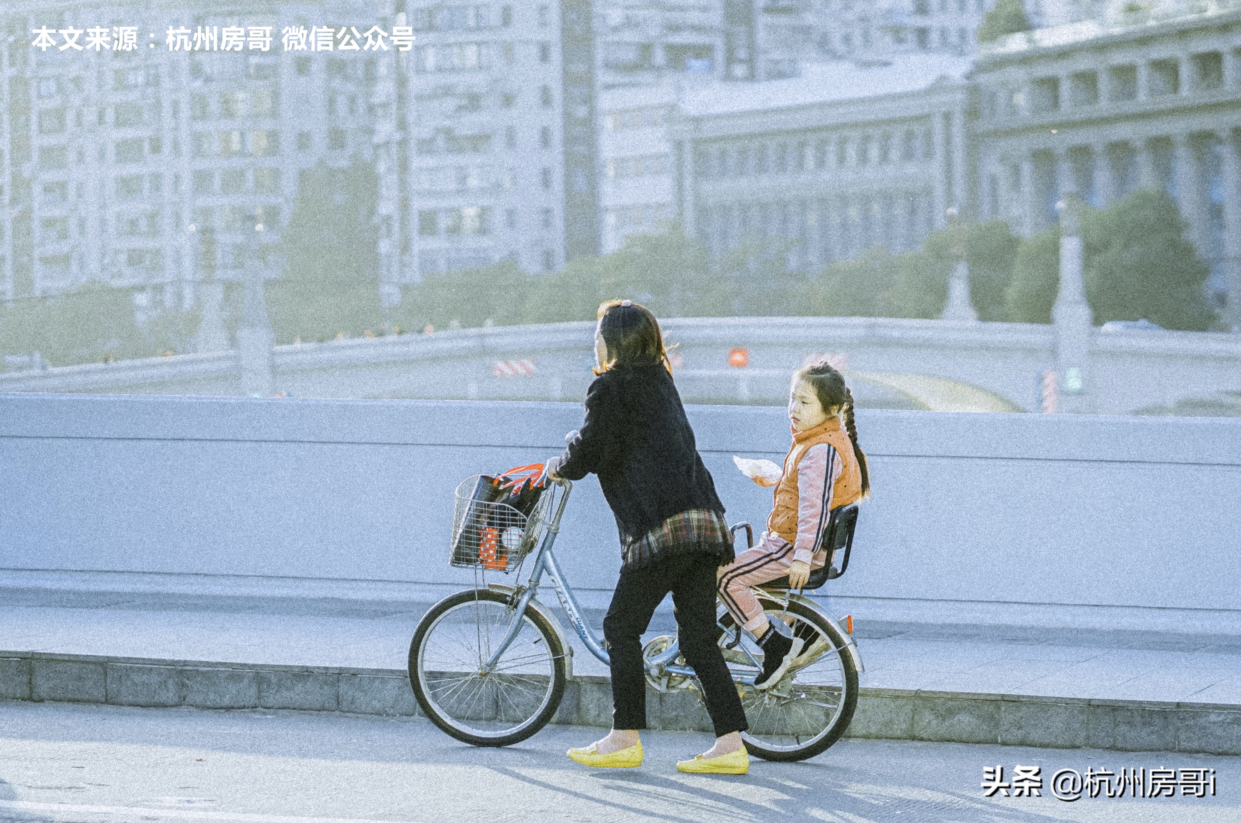 杭州学区房有必要买吗,杭州学区房购买问题大全