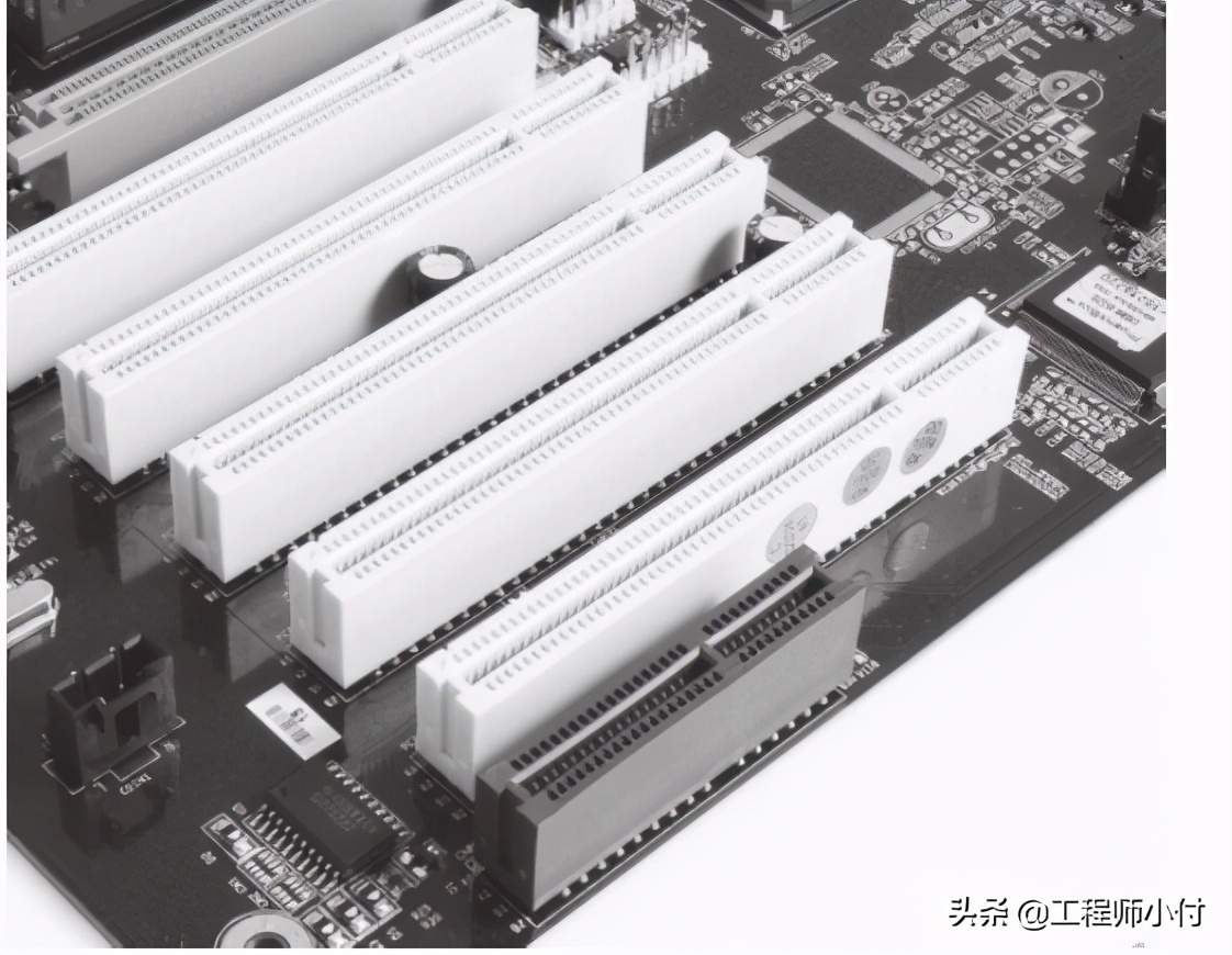 diy组装电脑主板的选购技巧,组装软路由主板推荐