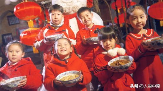 钢琴歌手孙景行歌与钢琴同成长