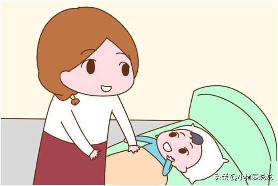 如何正确换纸尿裤方式,教你正确换纸尿裤的方法