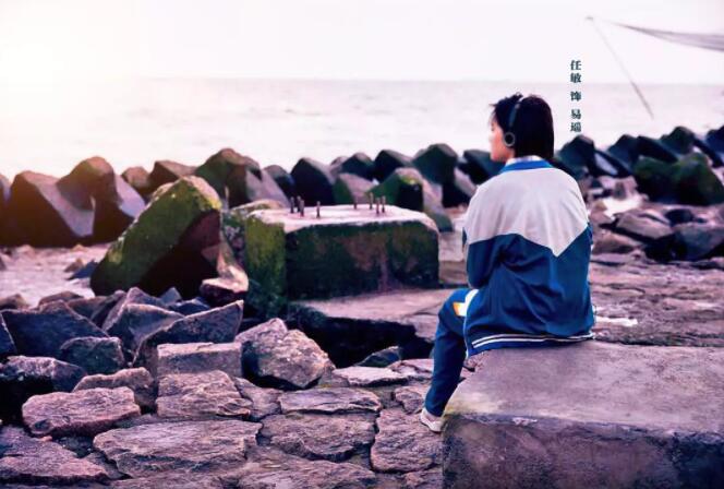 李成儒郭敬明互怼是节目效果,郭敬明和李成儒解析