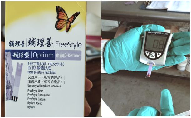 克拉玛依绿成乳业简介,克拉玛依绿成奶牛养殖基地