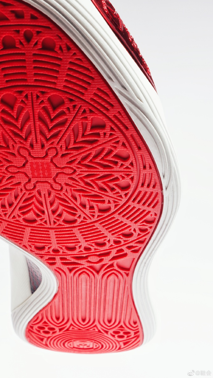 cj1代篮球鞋,李宁cj1篮球鞋怎么样