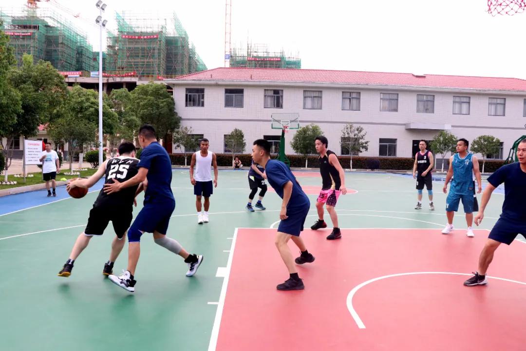 告别手机不做低头族倡议,告别手机控制低头族