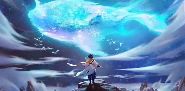 特效最值的2888皮肤,最具性价比的888点券皮肤