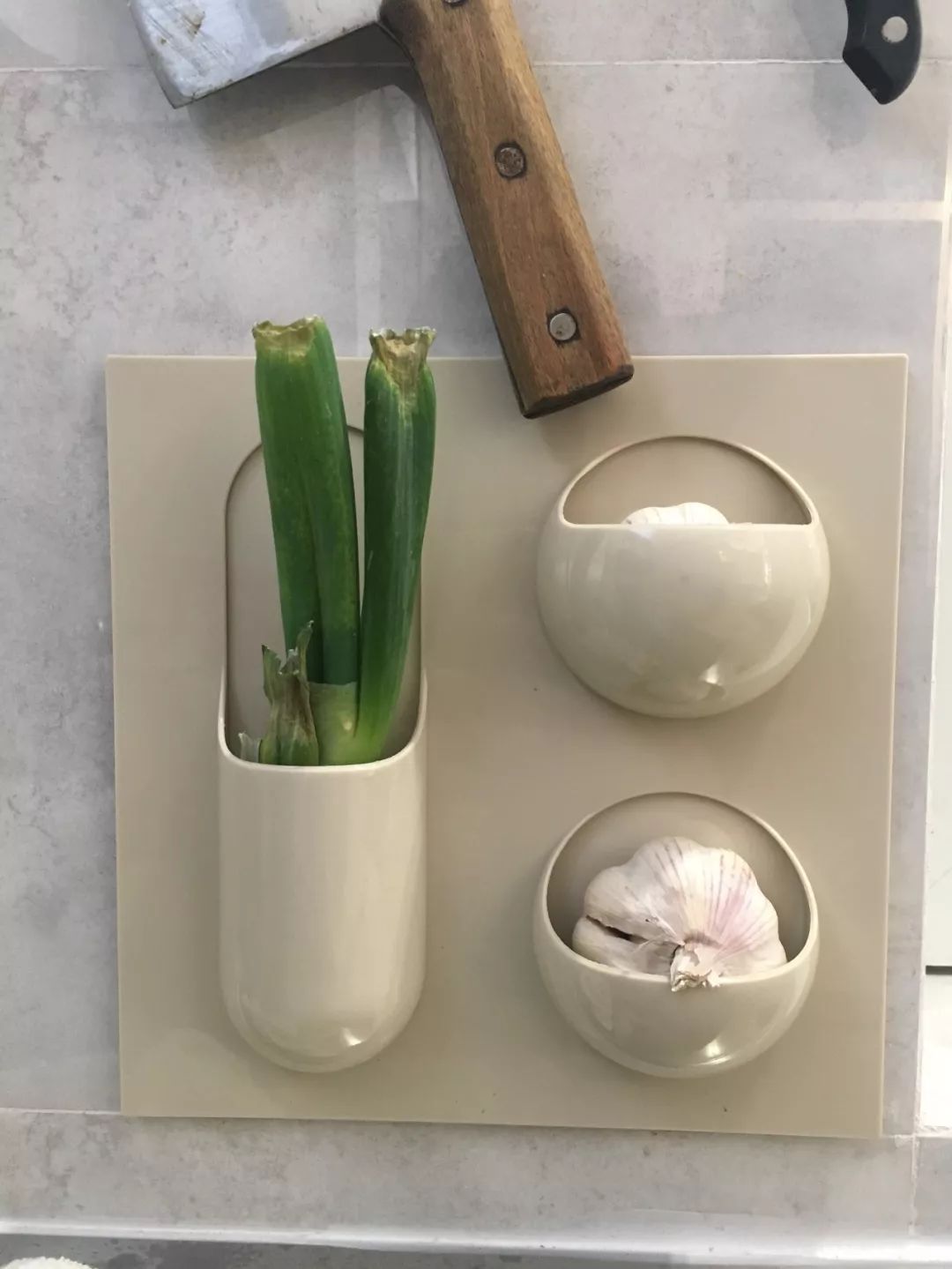 好物推荐生活用品厨房,10件拥有了绝不后悔的厨房好物