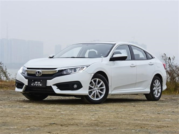 泰国最新汽车销量,泰国汽车市场日系车