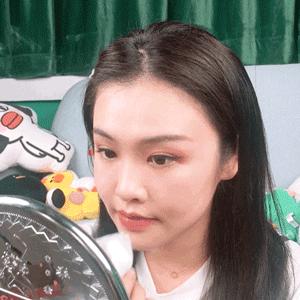 ysl小金条口红断了可以找售后嘛,ysl小金条口红能保质多久