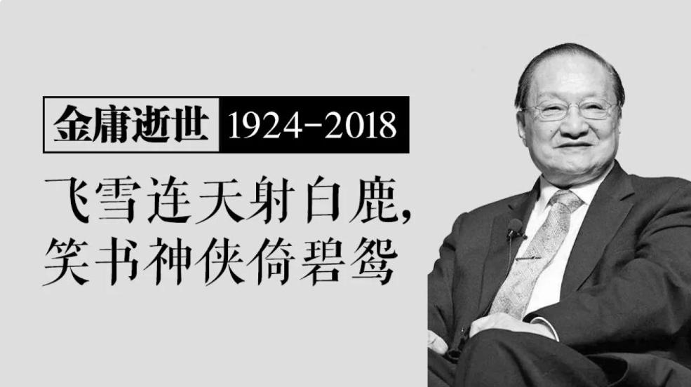 读天龙八部有感1000字,天龙八部段誉是不是最厉害的