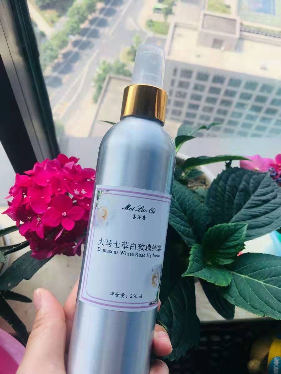 中性皮肤超级补水维稳爽肤水推荐,爽肤水推荐油皮痘肌大瓶