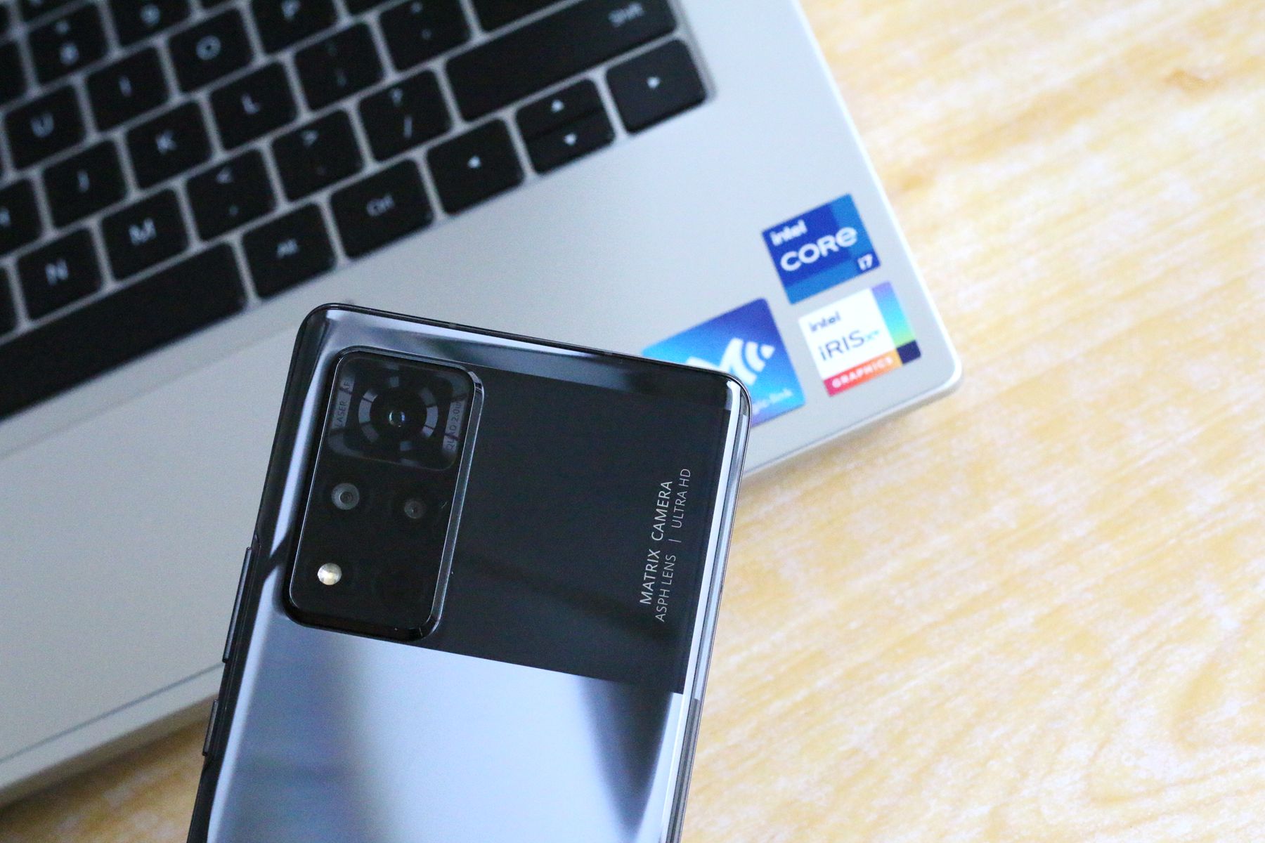 荣耀笔记本2019新手入门基本常识,荣耀笔记本技术新升级