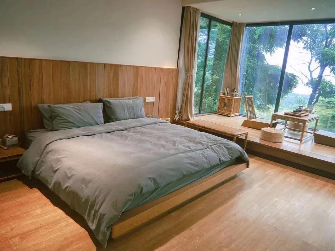 山东冬天温泉推荐,山东室外温泉推荐的30个温泉