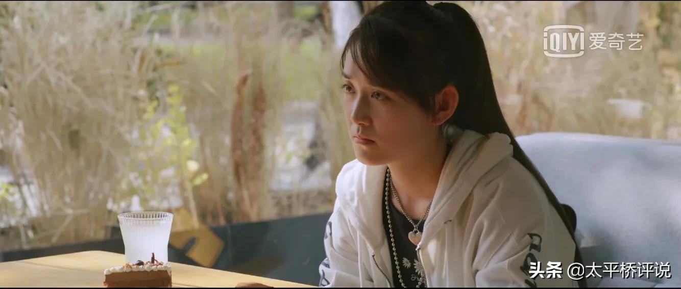 北辙南辕刘梁周和戴小雨在一起没,北辙南辕戴小雨怀孕结局