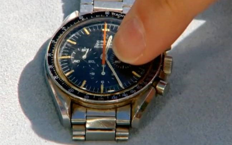 20年前100元手表拍卖价格 (英国老牌手表拍卖)