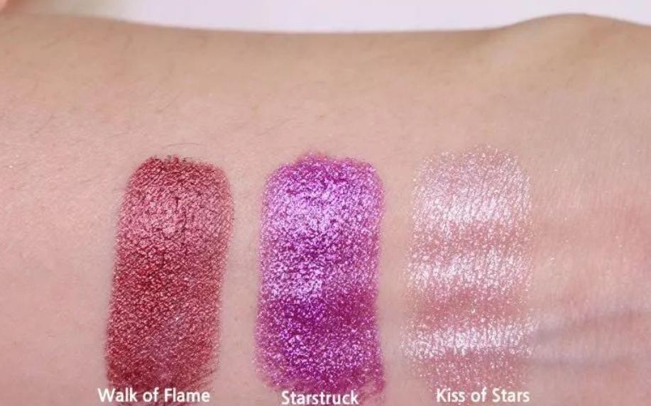 mac圣诞限定staycurious,mac2022圣诞限定唇釉