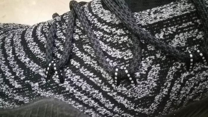 阿迪达斯篮球鞋crazy评测,crazyexplosive2017