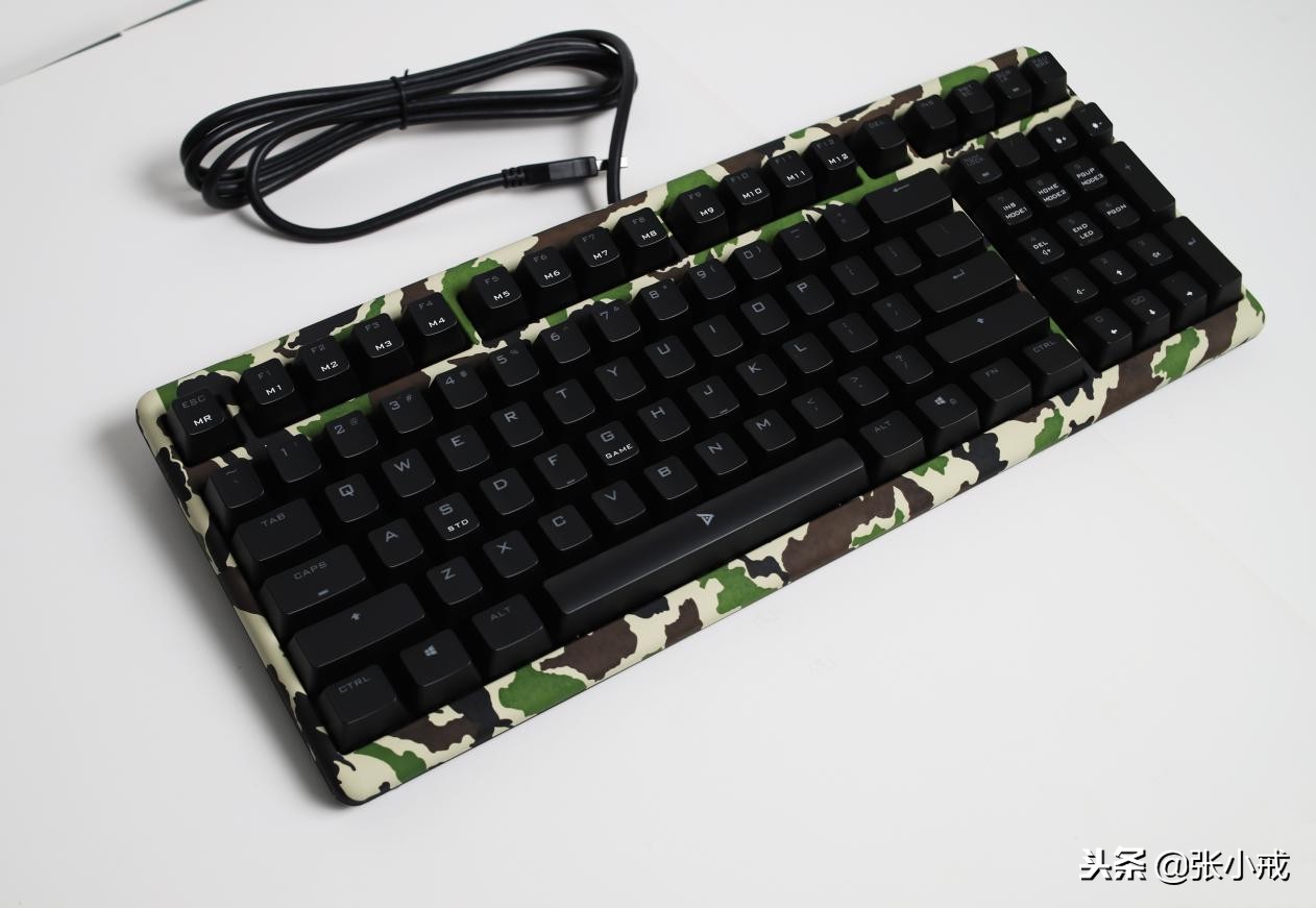 王思聪ig战队值多少钱,王思聪ig冠军阵容