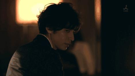 如何判断12星座是否喜欢你,12星座男喜欢你的真实表现