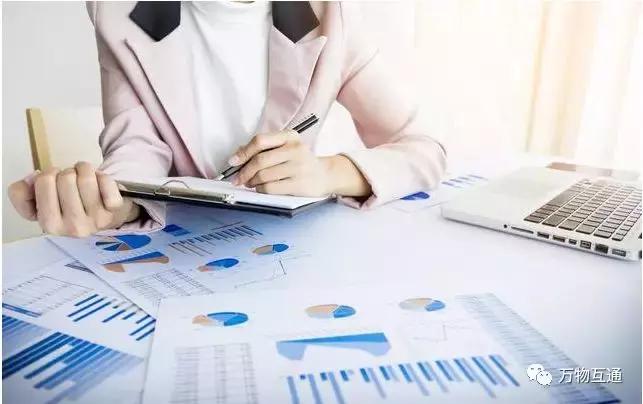 工地费用报销单填写样本,怎么填写费用报销单