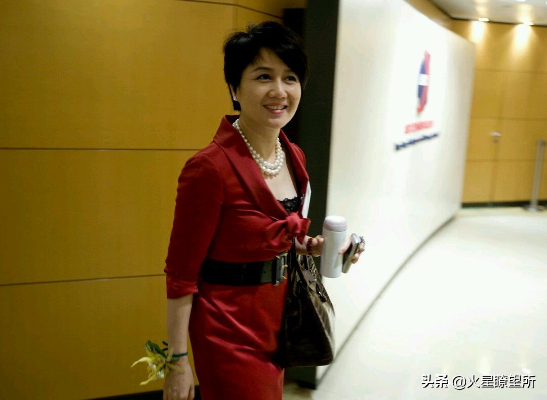 彩票合买的相关规定,彩票合买是真的吗