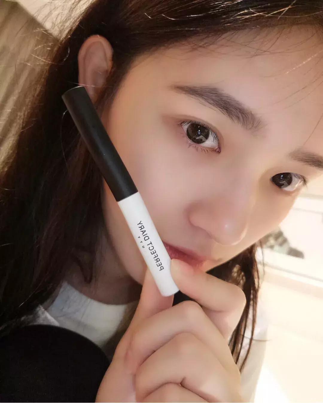 国货好物推荐10元内学生党化妆品,平民国货化妆品推荐