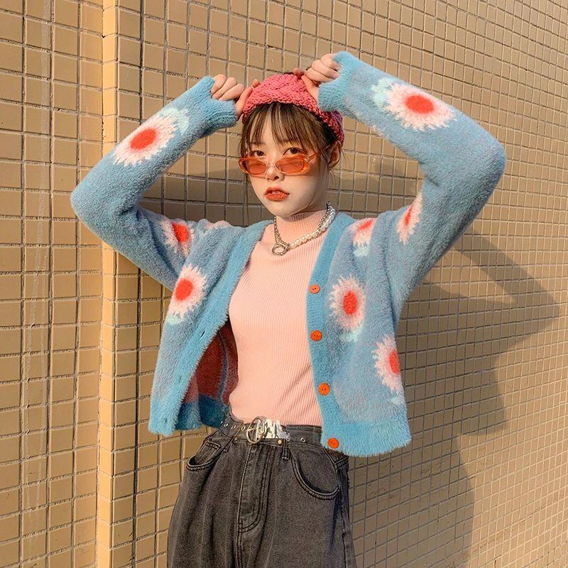 轻熟性感,这3家店的「西装+衬衣+连衣裙」带着法式慵懒