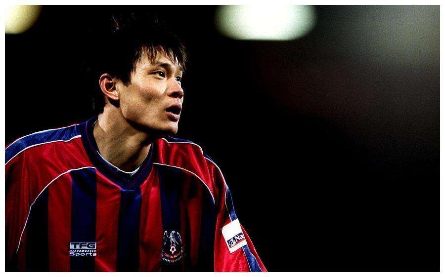 武磊杨晨去哪了,杨晨和武磊留洋成绩