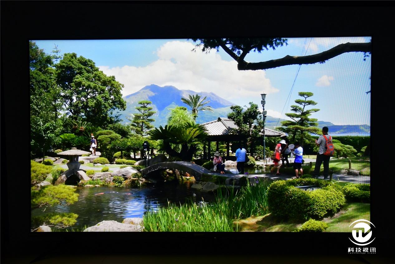 夏普70d6ua电视是多少寸的,夏普电视70d6ua的价格