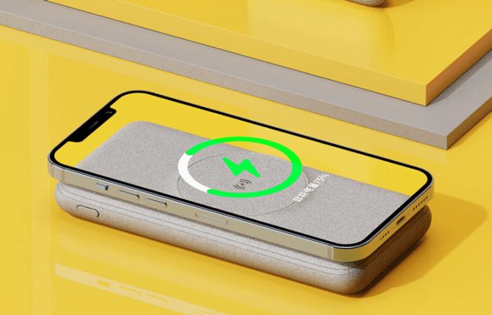 测评哪个品牌的充电宝质量比较好,充电宝哪个牌子好用又实用2022年