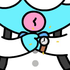 微信号是否封号怎么查,微信被封号多久这个微信号没有了