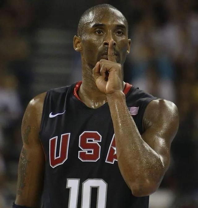 美国男篮梦之队历史上哪支最强,梦之队和菲律宾梦游队