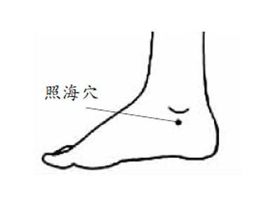 想要孩子却不能自己怎么办,想要孩子却没人带怎么办