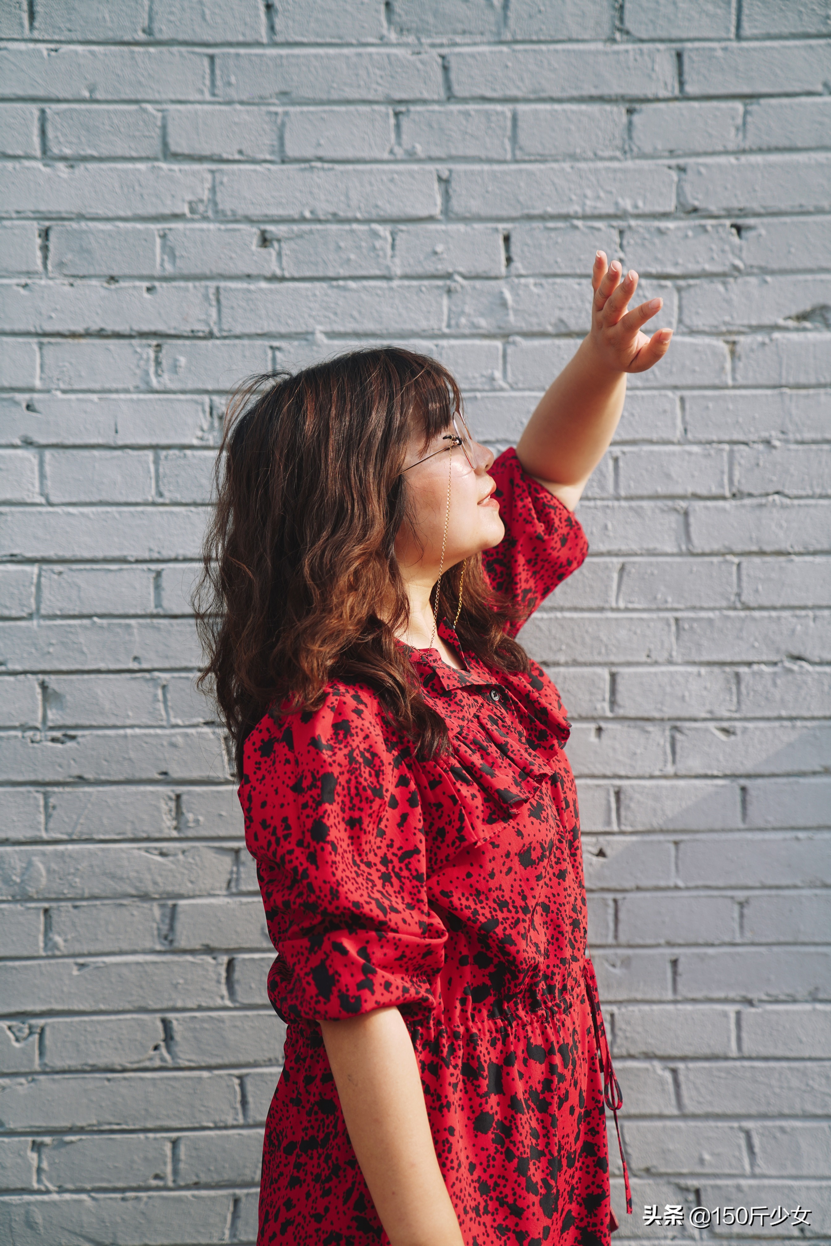 随心所欲玩转吉林！6天5晚人均1000自驾游，吉林现在也很美