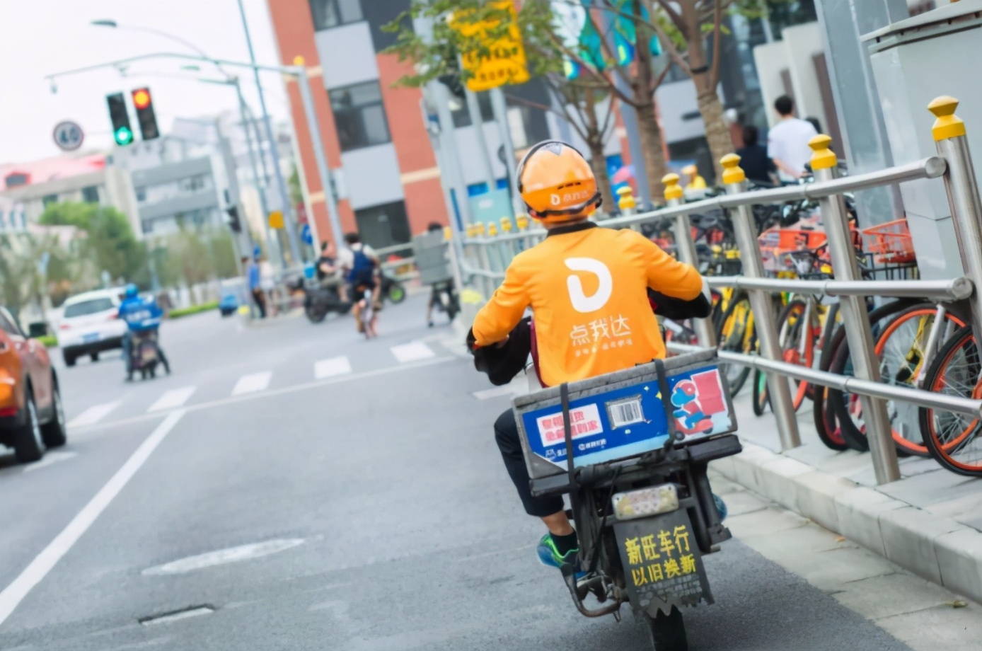 美团怎么开通会员有优惠,美团开了会员便宜还是不开合适